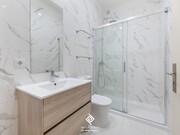 Apartamento T0 - Santa Marinha, Vila Nova de Gaia, Porto - Miniatura: 7/8