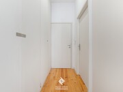 Apartamento T0 - Santa Marinha, Vila Nova de Gaia, Porto - Miniatura: 8/8