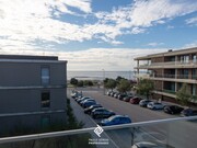 Apartamento T2 - Canidelo, Vila Nova de Gaia, Porto - Miniatura: 1/9