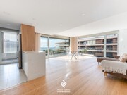 Apartamento T2 - Canidelo, Vila Nova de Gaia, Porto - Miniatura: 2/9