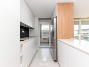 Apartamento T2 - Canidelo, Vila Nova de Gaia, Porto - Miniatura: 5/9