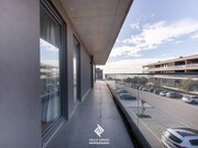 Apartamento T2 - Canidelo, Vila Nova de Gaia, Porto - Miniatura: 7/9