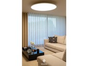 Apartamento T4 - Santa Marinha, Vila Nova de Gaia, Porto - Miniatura: 6/9