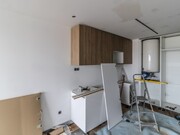 Apartamento T1 - Mafamude, Vila Nova de Gaia, Porto - Miniatura: 2/9