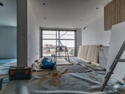 Apartamento T1 - Mafamude, Vila Nova de Gaia, Porto - Miniatura: 4/9