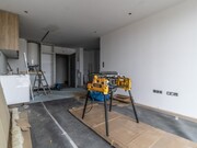 Apartamento T1 - Mafamude, Vila Nova de Gaia, Porto - Miniatura: 6/9