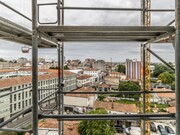 Apartamento T1 - Mafamude, Vila Nova de Gaia, Porto - Miniatura: 7/9