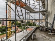 Apartamento T1 - Mafamude, Vila Nova de Gaia, Porto - Miniatura: 8/9
