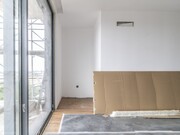 Apartamento T1 - Mafamude, Vila Nova de Gaia, Porto - Miniatura: 9/9