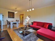Apartamento T1 - Arcozelo, Vila Nova de Gaia, Porto - Miniatura: 2/9