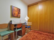 Apartamento T1 - Arcozelo, Vila Nova de Gaia, Porto - Miniatura: 5/9