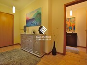 Apartamento T1 - Arcozelo, Vila Nova de Gaia, Porto - Miniatura: 6/9