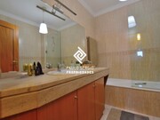 Apartamento T1 - Arcozelo, Vila Nova de Gaia, Porto - Miniatura: 7/9