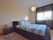 Apartamento T1 - Arcozelo, Vila Nova de Gaia, Porto - Miniatura: 8/9