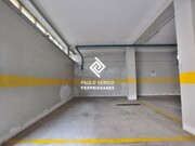 Apartamento T1 - Arcozelo, Vila Nova de Gaia, Porto - Miniatura: 9/9
