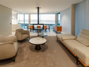 Moradia T4 - Canidelo, Vila Nova de Gaia, Porto - Miniatura: 6/9