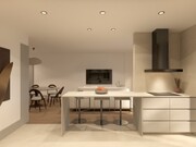 Apartamento T2 - Oliveira do Douro, Vila Nova de Gaia, Porto - Miniatura: 3/9