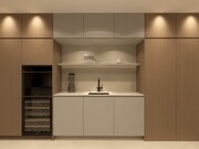 Apartamento T2 - Oliveira do Douro, Vila Nova de Gaia, Porto - Miniatura: 5/9