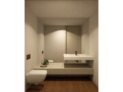 Apartamento T2 - Oliveira do Douro, Vila Nova de Gaia, Porto - Miniatura: 6/9