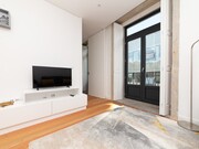 Apartamento T1 - Cedofeita, Porto, Porto - Miniatura: 2/9