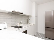 Apartamento T1 - Cedofeita, Porto, Porto - Miniatura: 4/9