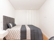 Apartamento T1 - Cedofeita, Porto, Porto - Miniatura: 7/9