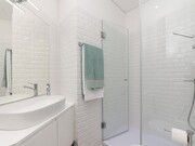 Apartamento T1 - Cedofeita, Porto, Porto - Miniatura: 8/9
