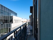 Apartamento T1 - Cedofeita, Porto, Porto - Miniatura: 9/9