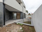 Moradia - Madalena, Vila Nova de Gaia, Porto - Miniatura: 5/9
