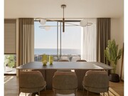 Apartamento T3 - Madalena, Vila Nova de Gaia, Porto - Miniatura: 1/9