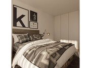 Apartamento T3 - Madalena, Vila Nova de Gaia, Porto - Miniatura: 3/9