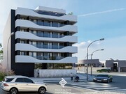 Apartamento T3 - Bougado, Trofa, Porto - Miniatura: 4/9