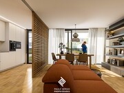 Apartamento T3 - Bougado, Trofa, Porto - Miniatura: 8/9