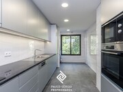 Apartamento T3 - Cedofeita, Porto, Porto - Miniatura: 5/9