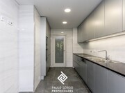 Apartamento T3 - Cedofeita, Porto, Porto - Miniatura: 6/9