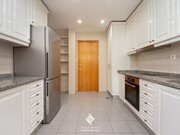Moradia T4 - Senhora da Hora, Matosinhos, Porto - Miniatura: 5/9