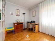 Moradia T4 - Senhora da Hora, Matosinhos, Porto - Miniatura: 7/9