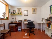Moradia T4 - Senhora da Hora, Matosinhos, Porto - Miniatura: 9/9