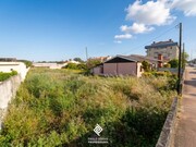 Terreno R�stico - Esmoriz, Ovar, Aveiro - Miniatura: 2/2