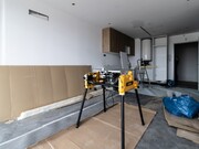 Apartamento T1 - Mafamude, Vila Nova de Gaia, Porto - Miniatura: 3/9