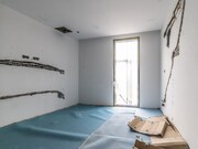 Apartamento T1 - Mafamude, Vila Nova de Gaia, Porto - Miniatura: 5/9