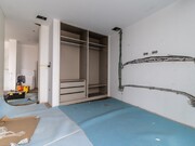 Apartamento T1 - Mafamude, Vila Nova de Gaia, Porto - Miniatura: 8/9