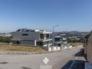 Terreno Urbano - Olival, Vila Nova de Gaia, Porto - Miniatura: 1/9