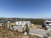 Terreno Urbano - Olival, Vila Nova de Gaia, Porto - Miniatura: 2/9