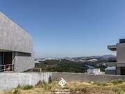 Terreno Urbano - Olival, Vila Nova de Gaia, Porto - Miniatura: 3/9