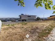 Terreno Urbano - Olival, Vila Nova de Gaia, Porto - Miniatura: 4/9