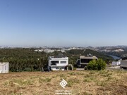 Terreno Urbano - Olival, Vila Nova de Gaia, Porto - Miniatura: 5/9