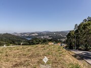 Terreno Urbano - Olival, Vila Nova de Gaia, Porto - Miniatura: 6/9