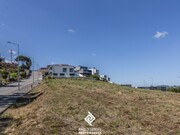 Terreno Urbano - Olival, Vila Nova de Gaia, Porto - Miniatura: 7/9