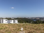Terreno Urbano - Olival, Vila Nova de Gaia, Porto - Miniatura: 8/9